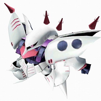 ���������꡼ No.015�Υ���ͥ������ / �֥����ѡ����ܥå�����X-���ס��ȥ��륬������ɤ��������ʷ⥤�٥�ȡֱ�����ɤ餰�۱�פ򳫺�