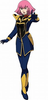 ���������꡼ No.016�Υ���ͥ������ / �֥����ѡ����ܥå�����X-���ס��ȥ��륬������ɤ��������ʷ⥤�٥�ȡֱ�����ɤ餰�۱�פ򳫺�