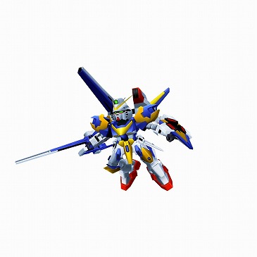 ���������꡼ No.020�Υ���ͥ������ / �֥����ѡ����ܥå�����X-���ס��ȥ��륬������ɤ��������ʷ⥤�٥�ȡֱ�����ɤ餰�۱�פ򳫺�