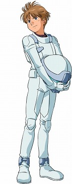 ���������꡼ No.021�Υ���ͥ������ / �֥����ѡ����ܥå�����X-���ס��ȥ��륬������ɤ��������ʷ⥤�٥�ȡֱ�����ɤ餰�۱�פ򳫺�