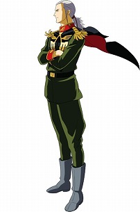 ���������꡼ No.023�Υ���ͥ������ / �֥����ѡ����ܥå�����X-���ס��ȥ��륬������ɤ��������ʷ⥤�٥�ȡֱ�����ɤ餰�۱�פ򳫺�