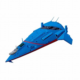 ���������꡼ No.002�Υ���ͥ������ / �֥����ѡ����ܥå�����X-���ס����٥�ȡȥΥ������Υ������Υ������ɤ�����