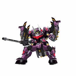 ���������꡼ No.007�Υ���ͥ������ / �֥����ѡ����ܥå�����X-���ס����٥�ȡȥΥ������Υ������Υ������ɤ�����