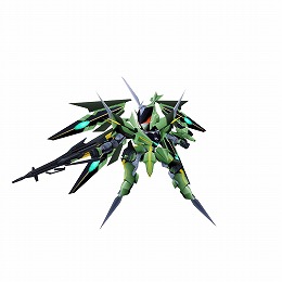 ���������꡼ No.010�Υ���ͥ������ / �֥����ѡ����ܥå�����X-���ס����٥�ȡȥΥ������Υ������Υ������ɤ�����