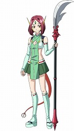 ���������꡼ No.011�Υ���ͥ������ / �֥����ѡ����ܥå�����X-���ס����٥�ȡȥΥ������Υ������Υ������ɤ�����