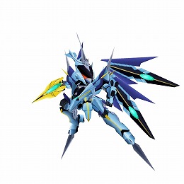 ���������꡼ No.012�Υ���ͥ������ / �֥����ѡ����ܥå�����X-���ס����٥�ȡȥΥ������Υ������Υ������ɤ�����