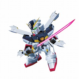 ���������꡼ No.016�Υ���ͥ������ / �֥����ѡ����ܥå�����X-���ס����٥�ȡȥΥ������Υ������Υ������ɤ�����