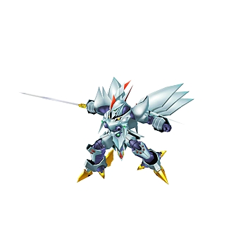 ���������꡼ No.004�Υ���ͥ������ / �֥����ѡ����ܥå����� X-���ס����ָ���ǡ֥٥����ޥ�פ������Ũ���٥�ȤⳫ��