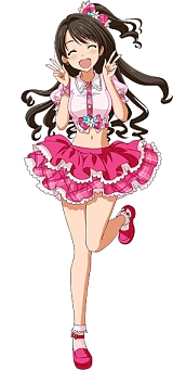 ���������꡼ No.005�Υ���ͥ������ / �֥����ѡ����ܥå����� X-���ס����ָ���ǡ֥٥����ޥ�פ������Ũ���٥�ȤⳫ��