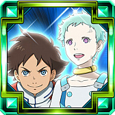 ���������꡼ No.006�Υ���ͥ������ / �֥����ѡ����ܥå����� X-���ס����ָ���ǡ֥٥����ޥ�פ������Ũ���٥�ȤⳫ��