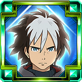 ���������꡼ No.007�Υ���ͥ������ / �֥����ѡ����ܥå����� X-���ס����ָ���ǡ֥٥����ޥ�פ������Ũ���٥�ȤⳫ��