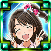 ���������꡼ No.008�Υ���ͥ������ / �֥����ѡ����ܥå����� X-���ס����ָ���ǡ֥٥����ޥ�פ������Ũ���٥�ȤⳫ��