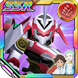 ���������꡼ No.010�Υ���ͥ������ / �֥����ѡ����ܥå����� X-���ס����ָ���ǡ֥٥����ޥ�פ������Ũ���٥�ȤⳫ��