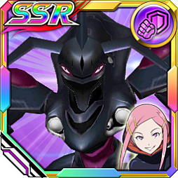 ���������꡼ No.011�Υ���ͥ������ / �֥����ѡ����ܥå����� X-���ס����ָ���ǡ֥٥����ޥ�פ������Ũ���٥�ȤⳫ��