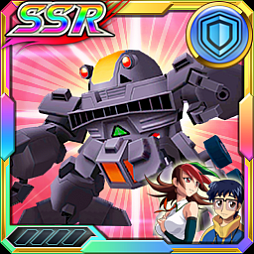 ���������꡼ No.012�Υ���ͥ������ / �֥����ѡ����ܥå����� X-���ס����ָ���ǡ֥٥����ޥ�פ������Ũ���٥�ȤⳫ��