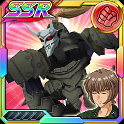 ���������꡼ No.013�Υ���ͥ������ / �֥����ѡ����ܥå����� X-���ס����ָ���ǡ֥٥����ޥ�פ������Ũ���٥�ȤⳫ��