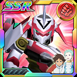 ���������꡼ No.015�Υ���ͥ������ / �֥����ѡ����ܥå����� X-���ס����ָ���ǡ֥٥����ޥ�פ������Ũ���٥�ȤⳫ��