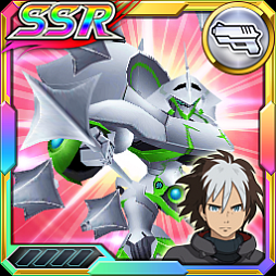 ���������꡼ No.016�Υ���ͥ������ / �֥����ѡ����ܥå����� X-���ס����ָ���ǡ֥٥����ޥ�פ������Ũ���٥�ȤⳫ��