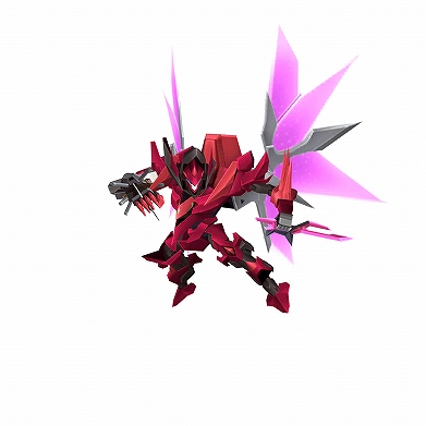 ���������꡼ No.001�Υ���ͥ������ / �֥��ѥ����ס���﷿SSR�֥���Х��������פʤɤ��о줹�륯�ꥹ�ޥ����٥�Ȥ�����