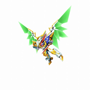 ���������꡼ No.002�Υ���ͥ������ / �֥��ѥ����ס���﷿SSR�֥���Х��������פʤɤ��о줹�륯�ꥹ�ޥ����٥�Ȥ�����