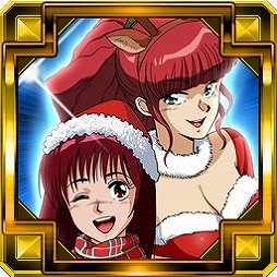 ���������꡼ No.014�Υ���ͥ������ / �֥��ѥ����ס���﷿SSR�֥���Х��������פʤɤ��о줹�륯�ꥹ�ޥ����٥�Ȥ�����