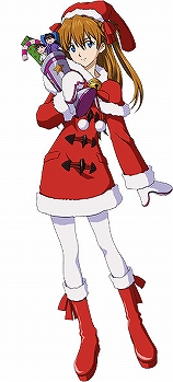 ���������꡼ No.017�Υ���ͥ������ / �֥��ѥ����ס���﷿SSR�֥���Х��������פʤɤ��о줹�륯�ꥹ�ޥ����٥�Ȥ�����