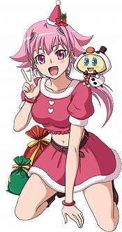 ���������꡼ No.018�Υ���ͥ������ / �֥��ѥ����ס���﷿SSR�֥���Х��������פʤɤ��о줹�륯�ꥹ�ޥ����٥�Ȥ�����