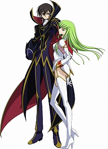 ���������꡼ No.020�Υ���ͥ������ / �֥��ѥ����ס���﷿SSR�֥���Х��������פʤɤ��о줹�륯�ꥹ�ޥ����٥�Ȥ�����