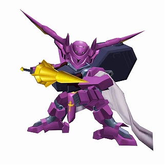 ���������꡼ No.021�Υ���ͥ������ / �֥��ѥ����ס���﷿SSR�֥���Х��������פʤɤ��о줹�륯�ꥹ�ޥ����٥�Ȥ�����