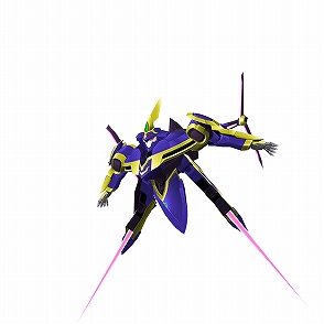 ���������꡼ No.022�Υ���ͥ������ / �֥��ѥ����ס���﷿SSR�֥���Х��������פʤɤ��о줹�륯�ꥹ�ޥ����٥�Ȥ�����