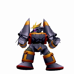 ���������꡼ No.023�Υ���ͥ������ / �֥��ѥ����ס���﷿SSR�֥���Х��������פʤɤ��о줹�륯�ꥹ�ޥ����٥�Ȥ�����