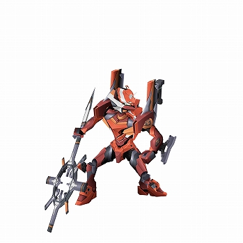 ���������꡼ No.024�Υ���ͥ������ / �֥��ѥ����ס���﷿SSR�֥���Х��������פʤɤ��о줹�륯�ꥹ�ޥ����٥�Ȥ�����