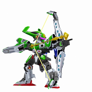 ���������꡼ No.025�Υ���ͥ������ / �֥��ѥ����ס���﷿SSR�֥���Х��������פʤɤ��о줹�륯�ꥹ�ޥ����٥�Ȥ�����