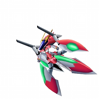 ���������꡼ No.026�Υ���ͥ������ / �֥��ѥ����ס���﷿SSR�֥���Х��������פʤɤ��о줹�륯�ꥹ�ޥ����٥�Ȥ�����