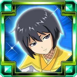 画像集 007 スーパーロボット大戦x W で 新サクラ大戦 コラボが開始に