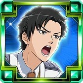 スーパーロボット大戦x W で 新サクラ大戦 コラボが開始に