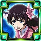 スーパーロボット大戦x W で 新サクラ大戦 コラボが開始に
