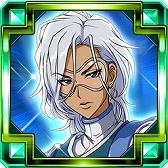 画像ギャラリー No.008のサムネイル画像 / 「スーパーロボット大戦X-Ω」で「新サクラ大戦」コラボが開始に