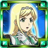 画像ギャラリー No.009のサムネイル画像 / 「スーパーロボット大戦X-Ω」で「新サクラ大戦」コラボが開始に