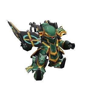 画像ギャラリー No.019のサムネイル画像 / 「スーパーロボット大戦X-Ω」で「新サクラ大戦」コラボが開始に