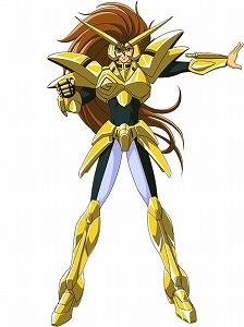 画像ギャラリー No.023のサムネイル画像 / 「スーパーロボット大戦X-Ω」で「新サクラ大戦」コラボが開始に