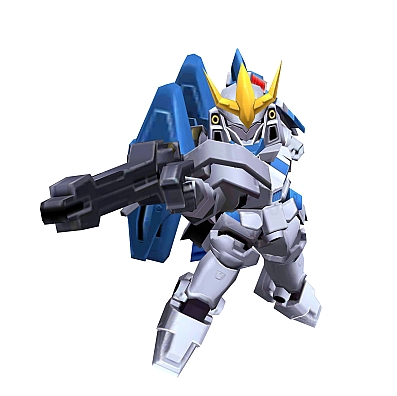 画像ギャラリー No.023のサムネイル画像 / 「スーパーロボット大戦 X-Ω」,月末イベント「瑞雲たなびく星の裾」が開催