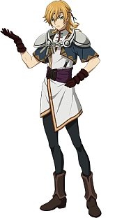 画像ギャラリー No.026のサムネイル画像 / 「スーパーロボット大戦 X-Ω」,月末イベント「瑞雲たなびく星の裾」が開催