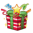 画像ギャラリー No.029のサムネイル画像 / 「スーパーロボット大戦 X-Ω」,月末イベント「瑞雲たなびく星の裾」が開催