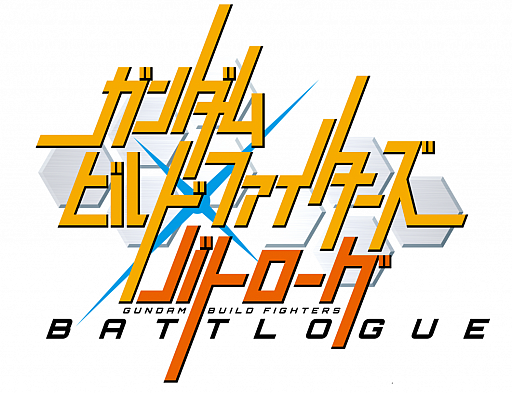 ���������꡼ No.002�Υ���ͥ������ / �֥����ѡ����ܥå����� X-���ס���Ũ���٥�ȡ֤դߤʤȥ����Ҥȵս��ΰ���פ�������