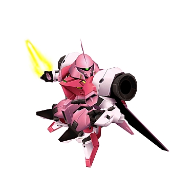 ���������꡼ No.003�Υ���ͥ������ / �֥����ѡ����ܥå����� X-���ס���Ũ���٥�ȡ֤դߤʤȥ����Ҥȵս��ΰ���פ�������