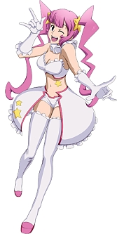 ���������꡼ No.004�Υ���ͥ������ / �֥����ѡ����ܥå����� X-���ס���Ũ���٥�ȡ֤դߤʤȥ����Ҥȵս��ΰ���פ�������