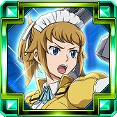 ���������꡼ No.005�Υ���ͥ������ / �֥����ѡ����ܥå����� X-���ס���Ũ���٥�ȡ֤դߤʤȥ����Ҥȵս��ΰ���פ�������