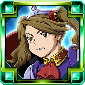 ���������꡼ No.006�Υ���ͥ������ / �֥����ѡ����ܥå����� X-���ס���Ũ���٥�ȡ֤դߤʤȥ����Ҥȵս��ΰ���פ�������