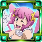 ���������꡼ No.007�Υ���ͥ������ / �֥����ѡ����ܥå����� X-���ס���Ũ���٥�ȡ֤դߤʤȥ����Ҥȵս��ΰ���פ�������